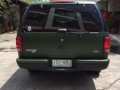 ford expedition 99 xlt-5