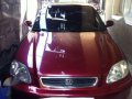 HONDA CIVIC alternate to toyota nissan mitsubishi ford hyundai kia-7