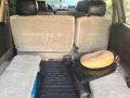Toyota Revo Vx200 Silver MT For Sale-6