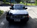 Ford ranger xlt pick up all power-1