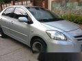 2010 Toyota Vios Diesel Manual-0