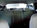 2013 Hyundai Santa Fe ReVGT 888t Nego (Kotsemar) vs Fortuner Montero-8