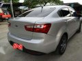 2013 KIA Rio 1.2 LX Manual Trans.-5