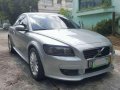 2008 Volvo c30 2.5 T5 Turbo RARE! RUSH SALE-1