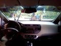 Assume Kia Rio 2014 1yr 11months left-3