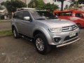 For Sale Montero Sports Glx-1