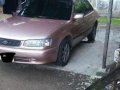 Toyota Corolla Gli..98..luvlife..Manual-6