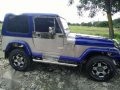 Wrangler jeep-2