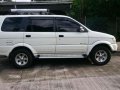 For Sale Isuzu Crosswind XUVi 2005 -0