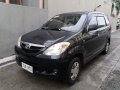 For sale Toyota Avanza 2011-0
