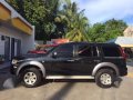 2007 Ford Everest-1