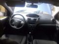 Toyota Vios 1.3 J 2012 model-10