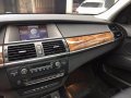 BMW X5 2008 for sale at best price-11