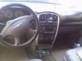 Chrysler Town and Country 2005 for sale-6