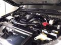 2016 Nissan Navara Calibre 4x2 AT vs Hi Lux Dmax Strada RangerWildTrak-6