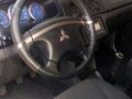 2010 mitsubishi adventure not innova-3