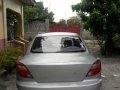 Kia Rio 2001-2