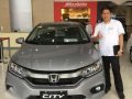 New 2018 Honda CITY Units For Sale-2