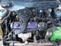 Toyota Corolla XE MT Loaded 1994 Model-6