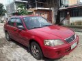 For sale Honda City 2003-1