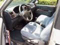 For sale Mitsubishi Adventure 2000-9