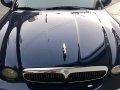 Jaguar X-Type 2003 P500,000 for sale-0