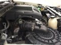 Toyota Fortuner G 2013 MT 4x2 VNT Diesel Engine All Power-1