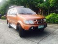 Crosswind sportivo Isuzu-10