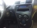 Toyota Vios 1.3 J 2012 model-6
