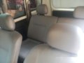 Toyota Avanza 2011 for sale-4