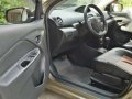 TOYOTA VIOS 1.3 G AT 2012 Beige-6
