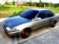 Toyota Corolla XE MT Loaded 1994 Model-0