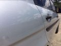 Hyundai Accent 2009 crdi diesel engine-5