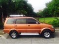 Crosswind sportivo Isuzu-1