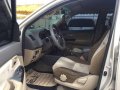 Toyota Fortuner G 2013 MT 4x2 VNT Diesel Engine All Power-4