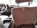 Toyota LiteAce 1992 Grey MT For Sale-7