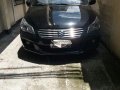 For sale Suzuki Ciaz 2016-0