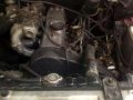 2010 mitsubishi adventure not innova-4