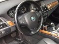 BMW X5 2008 for sale at best price-7