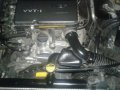 Toyota Avanza 2015 for sale-5