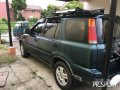 For sale Honda CR-V 1999-3