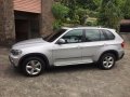 BMW X5 2008 for sale at best price-2