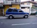 Toyota Revo 1999 MT Blue For Sale-3