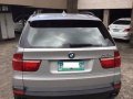 BMW X5 2008 for sale at best price-3