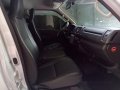 For sale Toyota Hiace 2015-2