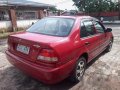 For sale Honda City 2003-4