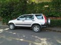 2004 Honda CRV at-3