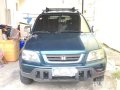 For sale Honda CR-V 1999-1