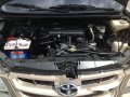 2007 Toyota Avanza for sale -5