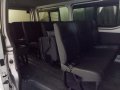 For sale Toyota Hiace 2015-3